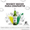 Whisky-Black-White-Botella-750ml-2-351677211