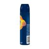 Antitranspirante-en-Aerosol-Speed-Stick-Energy-91g-2-351677218