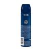 Antitranspirante-en-Aerosol-Speed-Stick-Energy-91g-3-351677218