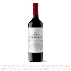 Vino-Tinto-Malbec-Tesoro-Botella-750ml-1-351672178