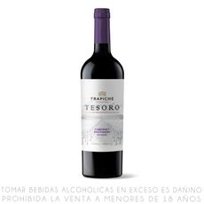 Vino-Tinto-Cabernet-Sauvignon-Tesoro-Botella-750ml-1-351672179
