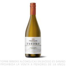 Vino-Blanco-Chardonnay-Tesoro-Botella-750ml-1-351672180