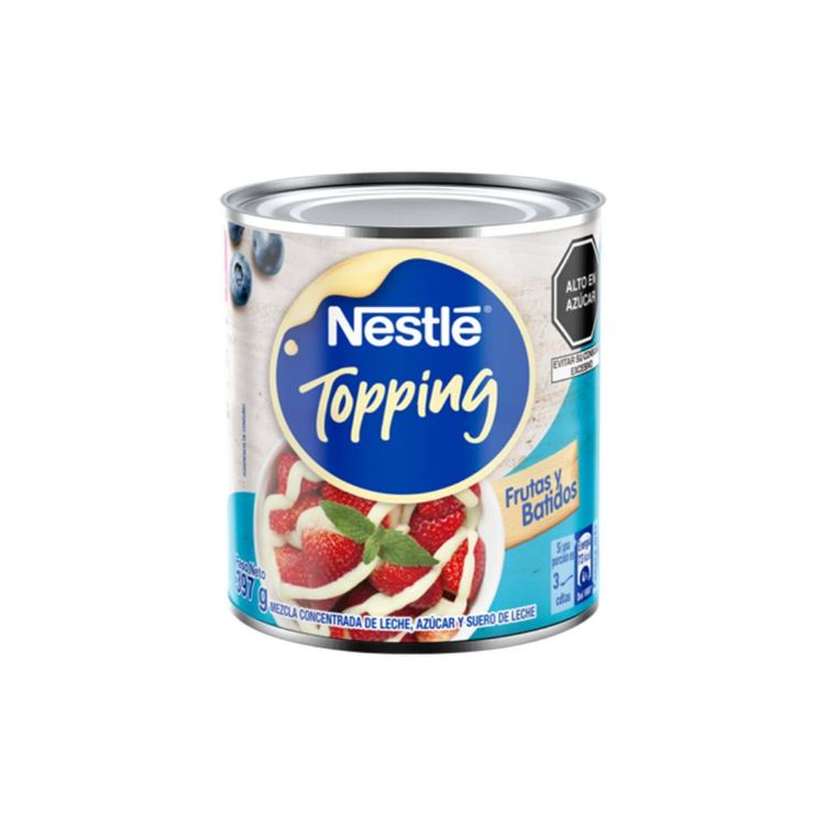 Alimento-Azucarado-Nestrl-Topping-397g-1-351673418