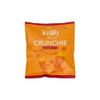 SNACKS-KIGLI-40GR-ZANAHORIA-1-351677288