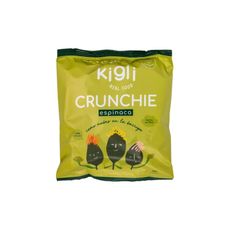 SNACKS-KIGLI-40GR-ESPINACA-1-351677289