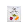 SNACKS-KIGLI-40GR-PUFF-MIX-1-351677290