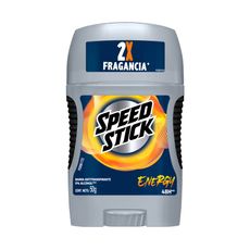 Antitranspirante-en-Barra-Speed-Stick-Energy-50g-1-351677139