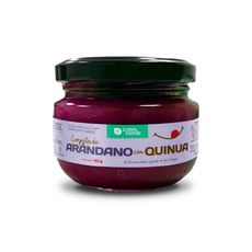 Compota-de-Ar-ndano-con-Quinua-Casa-Verde-120g-1-351677176