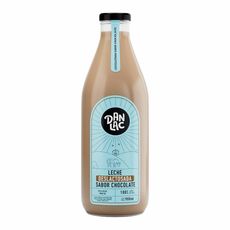 Leche-Deslactosada-Sabor-Chocolate-Danlac-Botella-900ml-1-351677179