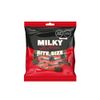 Chocolate-con-Leche-Milky-Bite-Size-20un-1-351677182