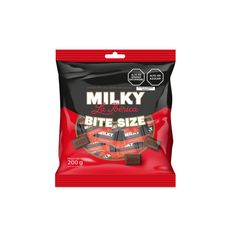 Chocolate-con-Leche-Milky-Bite-Size-20un-1-351677182