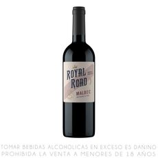 VINO-ROYAL-ROAD-MALBEC-750ML-1-351677451