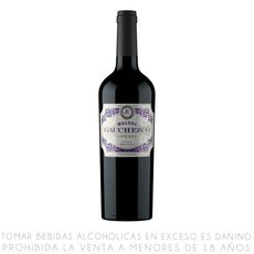 VINO-GAUCHEZCO-ESTATE-750ML-MALBEC-1-351677455