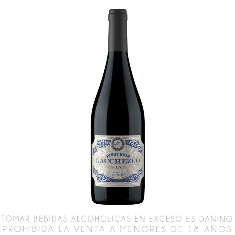 VINO-GAUCHEZCO-ESTATE-750ML-P-NOIR-1-351677456