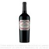 VINO-GAUCHEZCO-ESTATE-750ML-CAB-SAUV-1-351677457