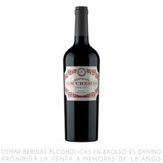 VINO-GAUCHEZCO-ESTATE-750ML-CAB-SAUV-1-351677457