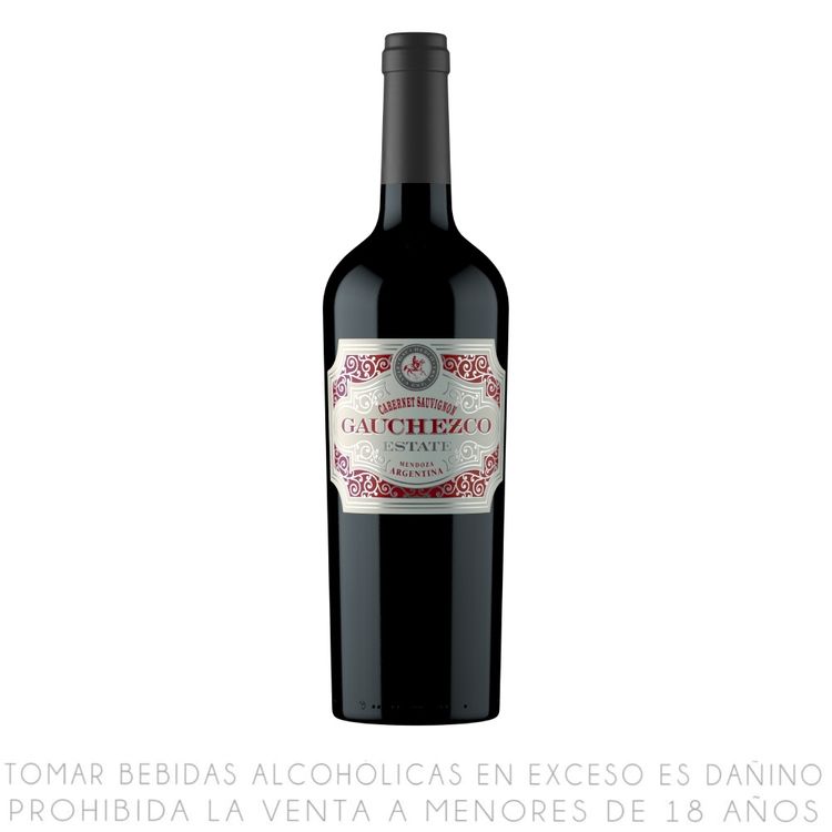 VINO-GAUCHEZCO-ESTATE-750ML-CAB-SAUV-1-351677457