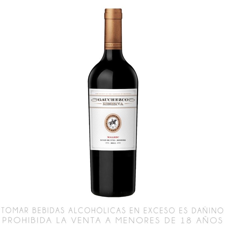 VINO-GAUCHEZCO-RSVA-750ML-MALBEC-1-351677458