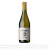 VINO-GAUCHEZCO-RSVA-750ML-CHARDO-1-351677459