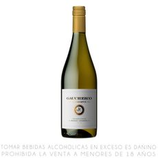 VINO-GAUCHEZCO-RSVA-750ML-CHARDO-1-351677459