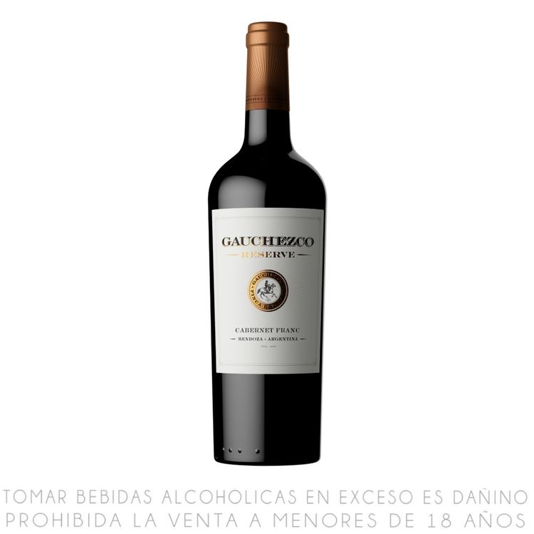 VINO-GAUCHEZCO-RSVA-750ML-CAB-FRANC-1-351677460