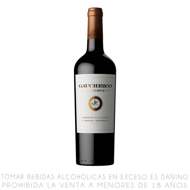 VINO-GAUCHEZCO-RSVA-750ML-CAB-SAUV-1-351677461