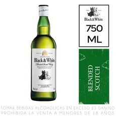 Whisky-Black-White-Botella-750ml-1-351677211