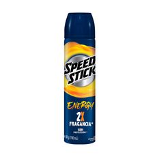 Antitranspirante-en-Aerosol-Speed-Stick-Energy-91g-1-351677218