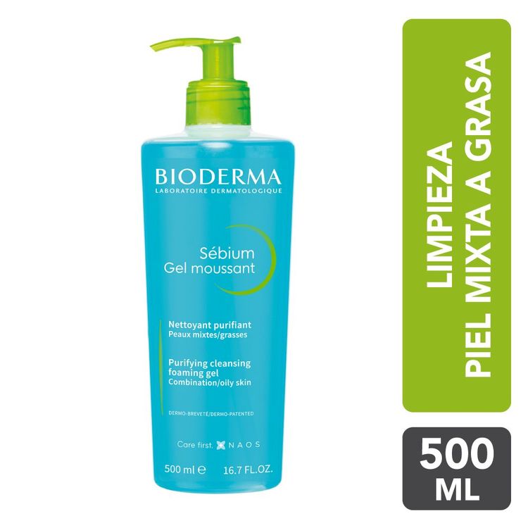 Gel-Espumoso-Limpiador-Bioderma-S-bium-500ml-1-351677454