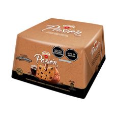 Panet-n-Gloria-Pasi-n-Sabor-Algarrobina-Caja-500g-1-110442