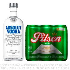 Sixpack-Cerveza-Pilsen-Callao-473ml-Vodka-Absolut-700ml-1-351677550