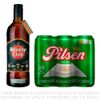 Ron-Havana-Club-7-A-os-750ml-Sixpack-Cerveza-Pilsen-Callao-473ml-1-351677551