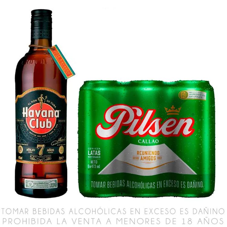 Ron-Havana-Club-7-A-os-750ml-Sixpack-Cerveza-Pilsen-Callao-473ml-1-351677551