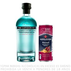 Agua-Mineral-Sanpellegrino-Melograno-330ml-Gin-The-London-Blue-700ml-1-351677552