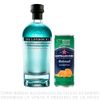 Agua-Mineral-Sanpellegrino-Clementina-330ml-Gin-The-London-Blue-700ml-1-351677554