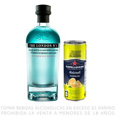 Agua-Mineral-Sanpellegrino-Toronja-330ml-Gin-The-London-Blue-700ml-1-351677558