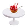 MGA-S-Miniverse-Make-it-Mini-Food-Caf-Serie-2A-6-351662953