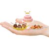 MGA-S-Miniverse-Make-it-Mini-Food-Diner-Serie-2A-5-351662955