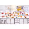 MGA-S-Miniverse-Make-it-Mini-Food-Diner-Serie-2A-8-351662955