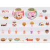 MGA-S-Miniverse-Make-it-Mini-Food-Diner-Serie-2A-9-351662955