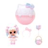 Mu-eca-L-O-L-Surprise-Loves-Hello-Kitty-Tots-2-351662954