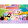 Peluche-Fluffie-Stuffiez-7-351662956