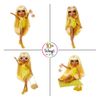 Mu-eca-Rainbow-High-Swim-Style-Fashion-Sunny-Amarillo-2-351672764