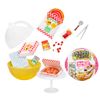 MGA-S-Miniverse-Make-it-Mini-Food-Diner-Serie-2A-1-351662955