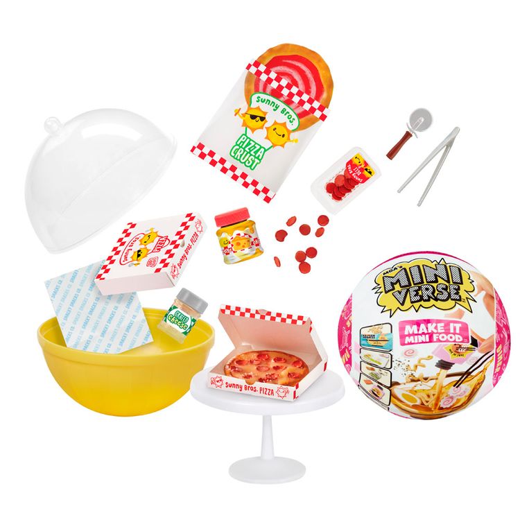 MGA-S-Miniverse-Make-it-Mini-Food-Diner-Serie-2A-1-351662955