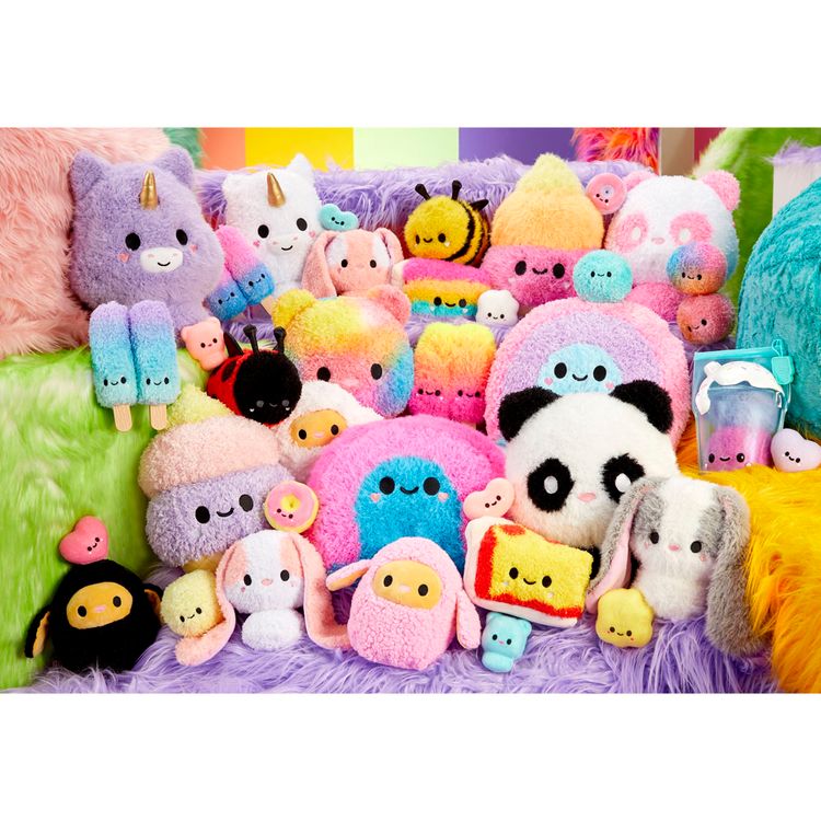 Peluche-Fluffie-Stuffiez-1-351662956