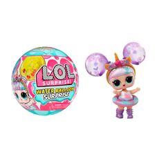 Mu-ecas-L-O-L-Surprise-Water-Balloon-Surprise-Tots-1-351672787