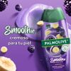 Jab-n-L-quido-Cremoso-Palmolive-Smoothie-Cremoso-390ml-2-351665625