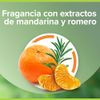 Tripack-Jab-n-en-Barra-Palmolive-Mandarina-y-Romero-110g-3-351665623