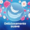 Suavizante-de-Telas-Suavitel-Cuidado-Superior-Fresca-Primavera-1L-3-4328